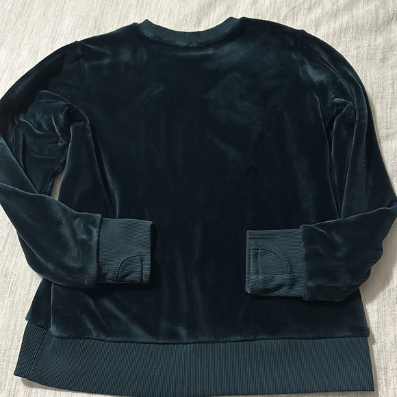 Athleta Girl Bundle - Picture 3 of 7